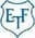 Eidsvold Turn - Player Simo Lampinenskaug 898223 298963 Football Score