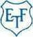 Eidsvold Turn - Player Sean Lucian Ajulu Nilsenmodebe 994588 299110 Football Score