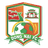 Dong Nai Berjaya - Vie First Class League 32442 Live