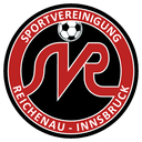SVG Reichenau - Reichenau VS Vfb Hohenems Score Today