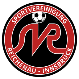 SVG Reichenau - Player Sefik Abali 465145 301840 Live Score Today