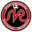 SVG Reichenau - Player Meletios Mikovi 226587 298943 Live Score Today