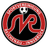 SVG Reichenau - Team Vfb Hohenems 312602 Live Score Today