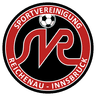 SVG Reichenau - Team Svg Reichenau 301840 Live Score Today