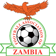 Zambia Women - Player Fridah Mukoma 1323349 311332 Football Live