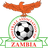 Zambia Women - Fifa W Series 36761 Football Live