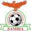 Zambia Women - Fifa W Series 36761 Football Live