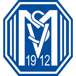SV Meppen - Player Juliustombult 877823 299904 Football Score