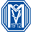 SV Meppen - Player Jonas Thomaskersken 420880 300071 Football Score