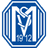 SV Meppen - Team Preuben Munster 301060 Football Score