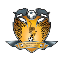 Hougang United FC - Player Yburapha 1012165 300880 Schedule
