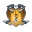 Hougang United FC - Sin Premier League 32387 Schedule