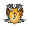 Hougang United FC - Team Lion City Sailors 298749 Schedule