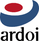 CD Ardoi Draw - Sport VS Cd Ardoi Draw Live