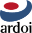 CD Ardoi Draw - Stdrfef 32705 Football Live