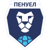 Penuel Kryvyi Rih - Rih VS Lokomotiv Kyiv Result Today