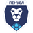 Penuel Kryvyi Rih - Ukr Second League 33071 Football Live