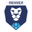 Penuel Kryvyi Rih - Ukr Second League 33071 Football Live
