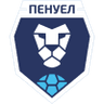 Penuel Kryvyi Rih - Team Oleksandriya B 367874 Football Live