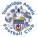 Tonbridge Angels - Folkestone VS Tonbridge Angels Live Score Today