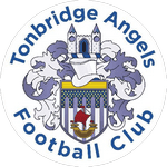 Tonbridge Angels - Player Jacob Adams 713593 303190 Live Score