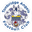 Tonbridge Angels - Player Jack Rudoni 452880 303837 Live Score