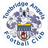 Tonbridge Angels - Team Folkestone 303220 Live Score
