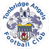 Tonbridge Angels - Team Tonbridge Angels 303190 Live Score