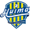Huima/Urho - Vaasaj VS Huimaurho Live Score Today