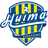 Huima/Urho - Player Lucas Vyrynen 988432 298826 Live Score