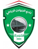 Al Jolan SC - Sc VS Al Shorta Live Score