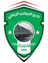 Al Jolan SC - Team Al Shorta 298361 Live