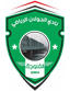 Al Jolan SC - Iraq Stars League 32436 Live