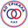 Trikala - Player K Fortounis 172478 309044 Result