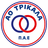 Trikala - Gre Cup 32029 Result