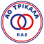Trikala - Gre Cup 32029 Result