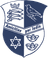 Wingate  Finchley - Team Canvey Island 305265 Live Score