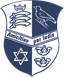 Wingate  Finchley - Isthmian League Premier Division 31855 Live Score