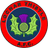 Lochar Thistle FC - Team Inver Gordon 359521 Live Football