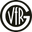 VfR Garching - Player Tom Zimmerschied 455317 300988 Live Score