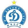 Dinamo-BGUFK Minsk Women - Women VS Energetikbgu Minsk Women Live
