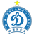 Dinamo-BGUFK Minsk Women - Player Denys Taraduda 470120 301696 Scores