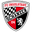 FC Ingolstadt 04 Am - Player Felix Keidel 855418 300988 Football Live