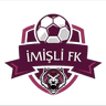 İmişli FK - Team Safa Baku 365015 Live Football