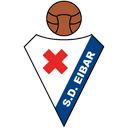 Promotion to 1st league - Player Yuri Berchiche 168983 303745 Live