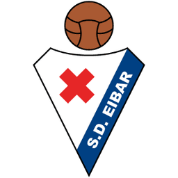 Eibar - Player Javi Martnez 250306 303751 Live