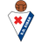 Eibar - Team Girona 304139 Live