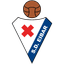Eibar - Team Eibar 303751 Live
