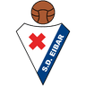 Eibar - Team Tenerife 303759 Live