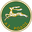 Rodos FC - Player Apostolos Stamatelopoulos 258584 298980 Football Live Score
